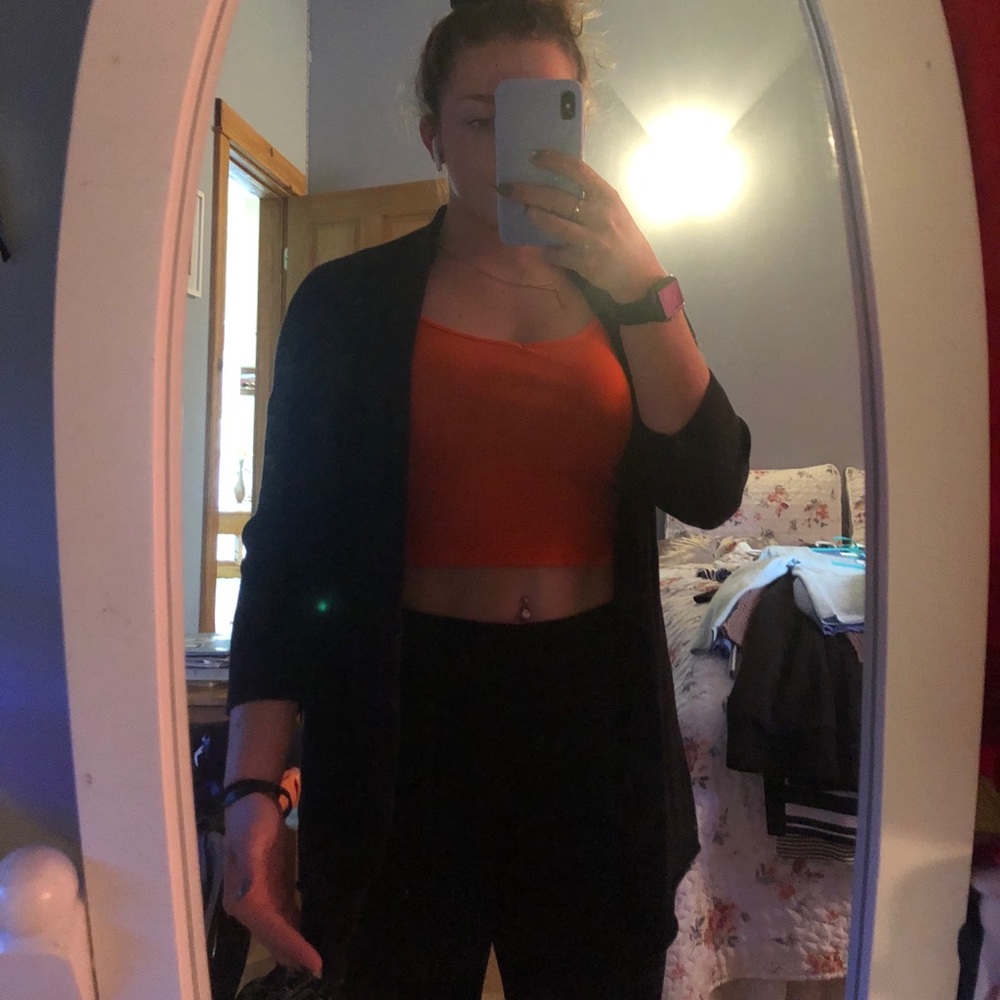Old Navy Cardigan
